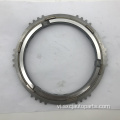 Tùy chỉnh Forge Truck Gearbox Contraction Ring 970 262 3837/970 262 6037 cho G60/G85